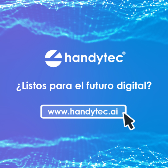 Desarrollo de talento en la era de la IA generativa
