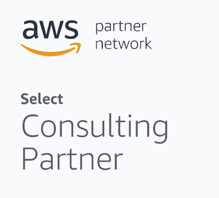AWS-select