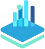 analytics