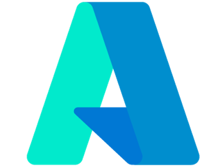 azure azure