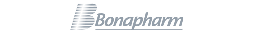 bonapharm-hdt