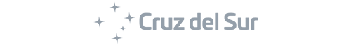 cruzdelsur-hdt