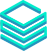 databricks databricks