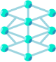 deeplearning deeplearning