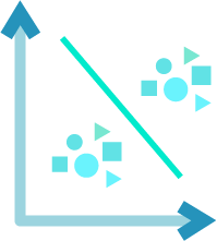 machinelearning-hdc machinelearning-hdc