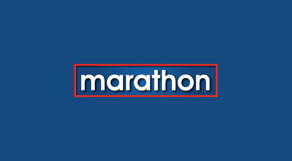 Marathon Sports transforma su negocio con datos and analitica
