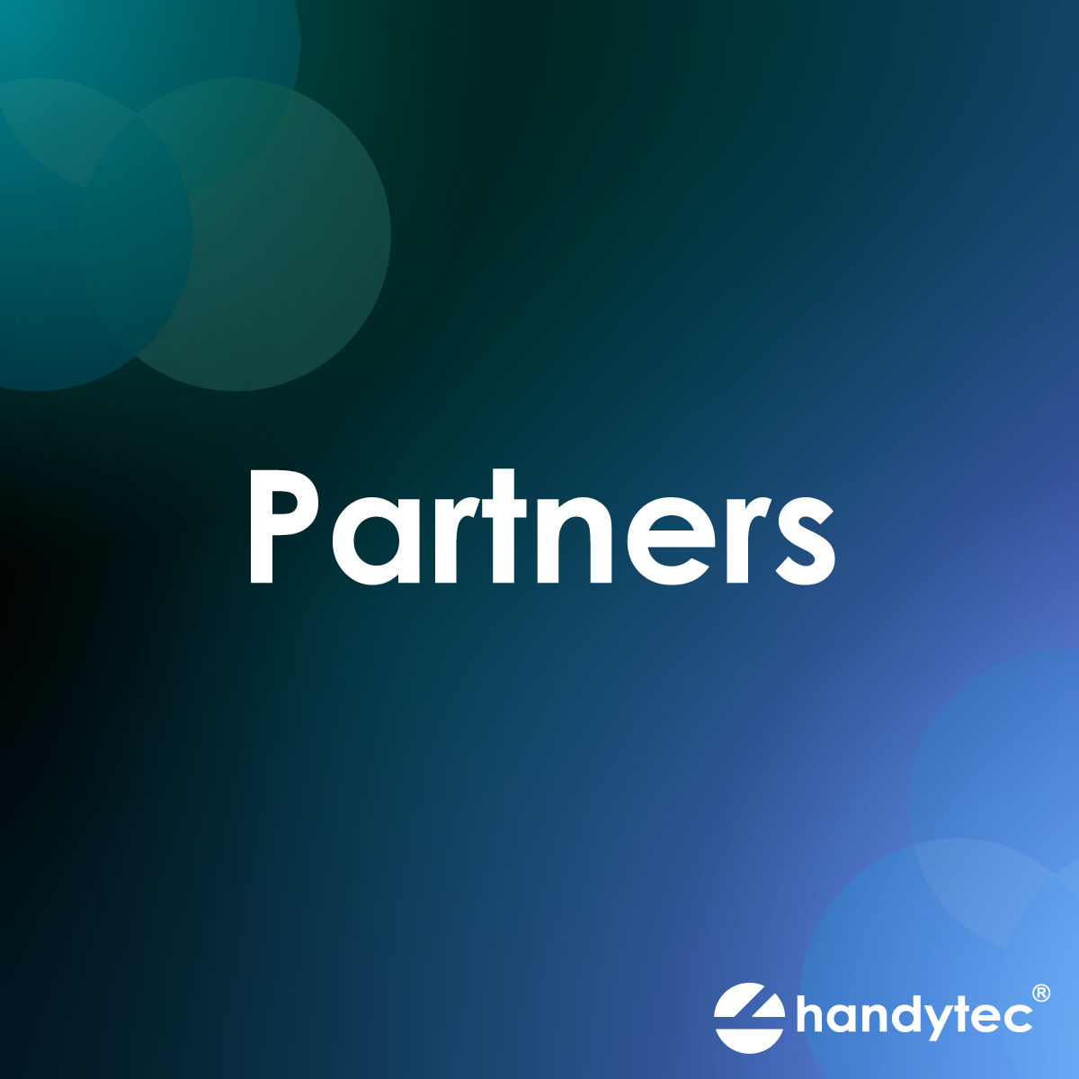partners