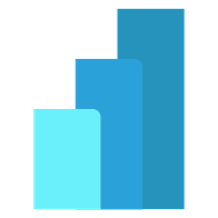 powerbi powerbi