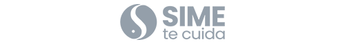 sime