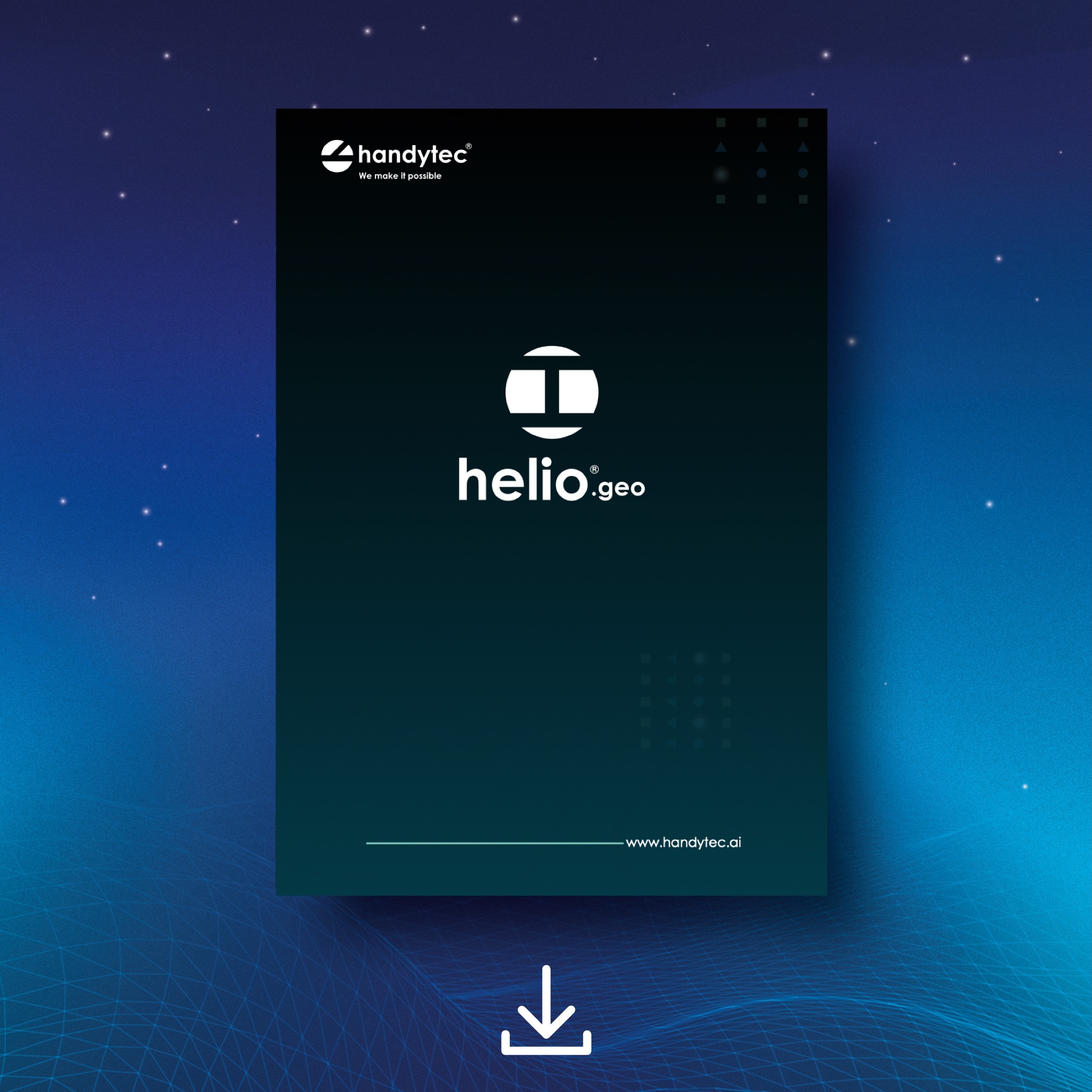 Portada-helio