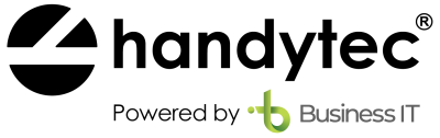 Logo handytec Business IT-03